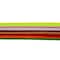 24 Packs: 25 ct. (600 total) Chenille Pipe Cleaners by Creatology™